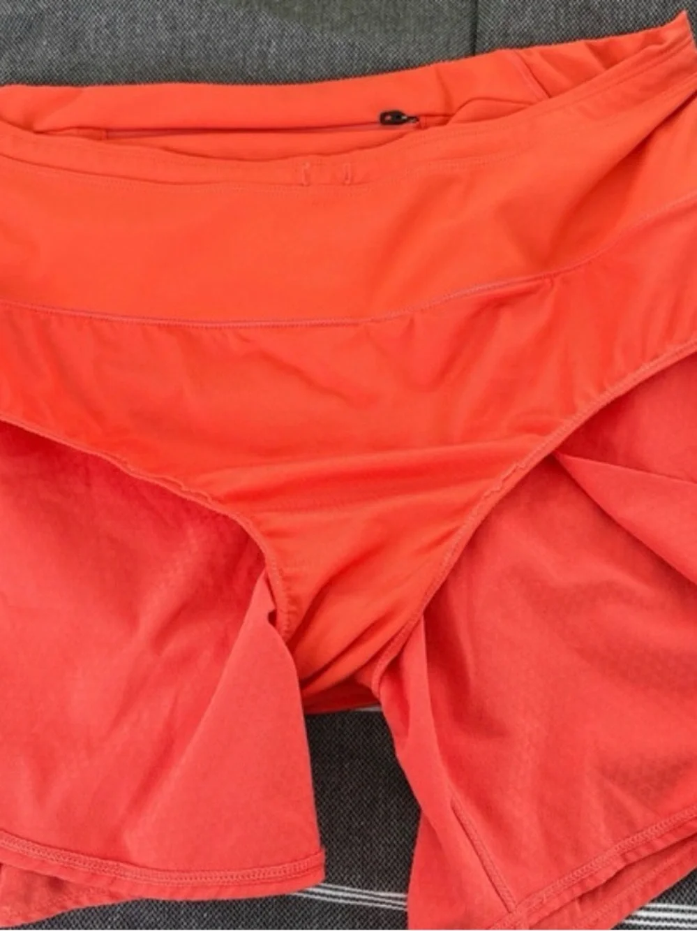 oiselle it super